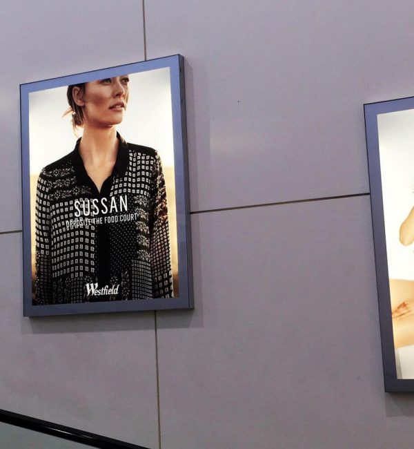 Snapper Frames Signfix Industrial Limited Signage Company In