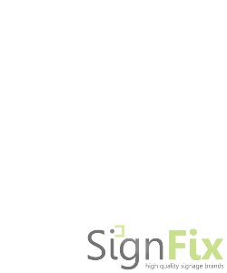 The ABCs of Effective Signage in Nigeria: Attract, Brand, Create ...