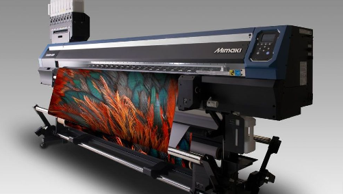 Unleashing the Power of Digital Printing to Enhance Your Business. In this blog, we will explore the benefits of digital printing and how it can transform your business.