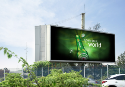 LED Backlit Billboard, LED Backlit Signage, LED Backlit Signs, LED Billboard advertising, Let's dive into the world of backlit billboards, exploring their benefits, drawbacks, different types, and how to decide if they'll make your brand shine.